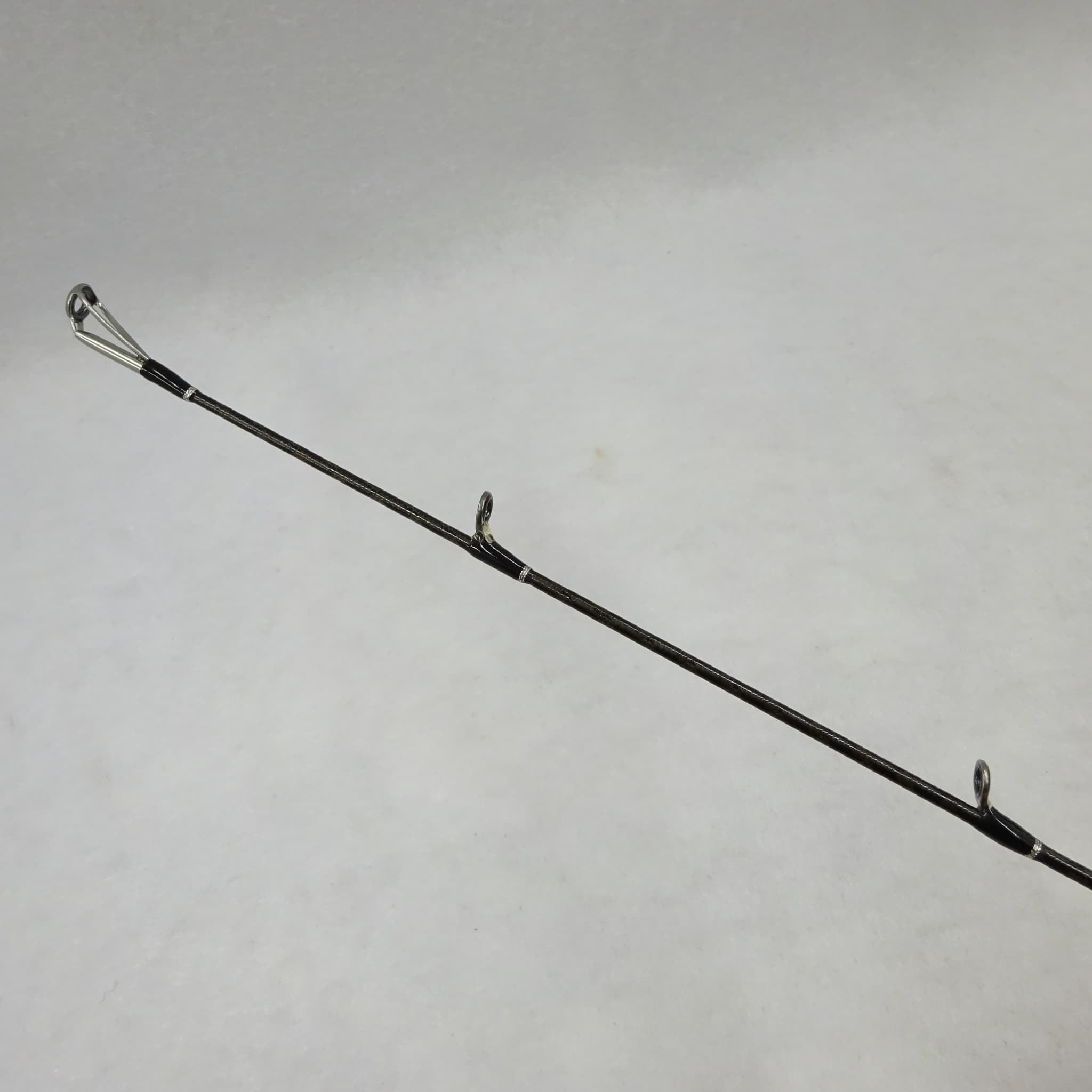 ２２オシアジガーフルベンドＢ６０－３